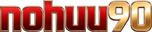 nohuu90
